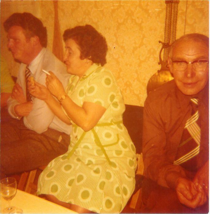 rie van der veek 2.jpg